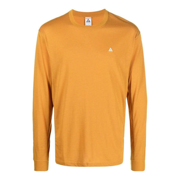 

Футболка tee 'yellow' Nike, мультиколор
