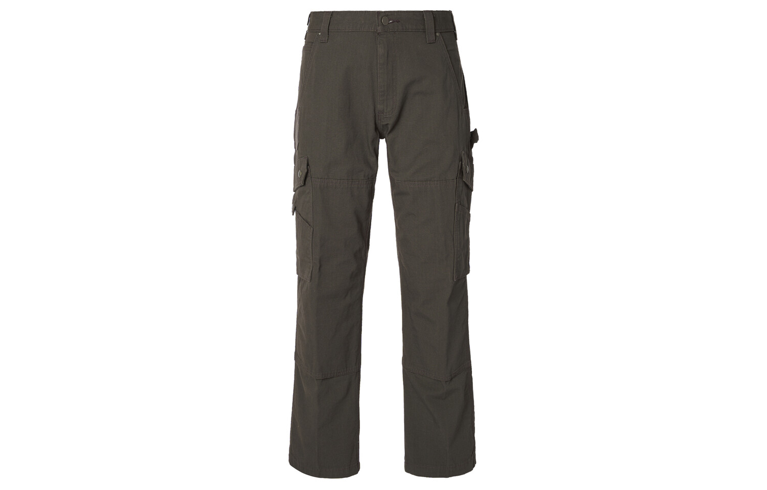 

Брюки-карго мужские Carhartt, цвет Desert