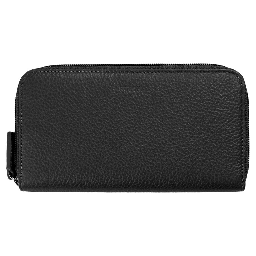 

Кошелек Roeckl Wallet Bea, черный