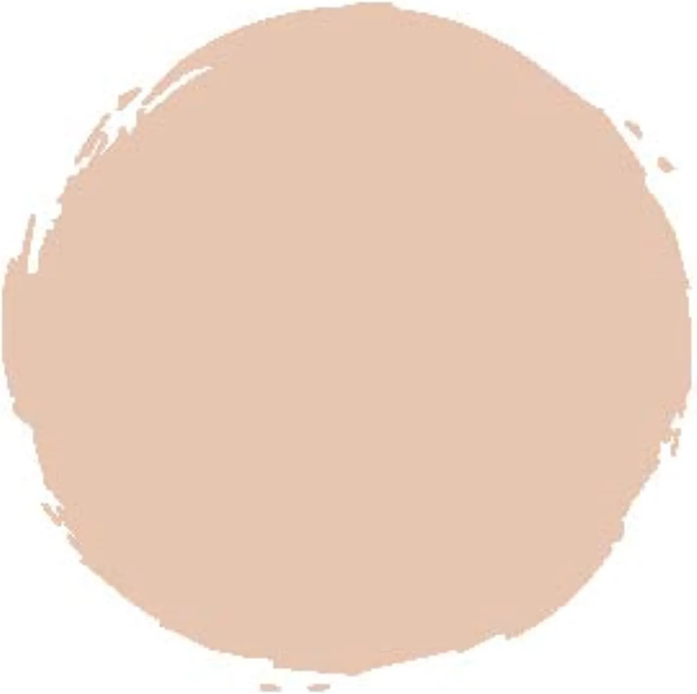 Пудра-основа Mac Studio Fix Powder Plus Foundation NW20, Medium Neutral, 15 г — фото 2