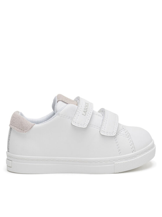 

Кроссовки AVO-230-312 Lasocki Kids, белый