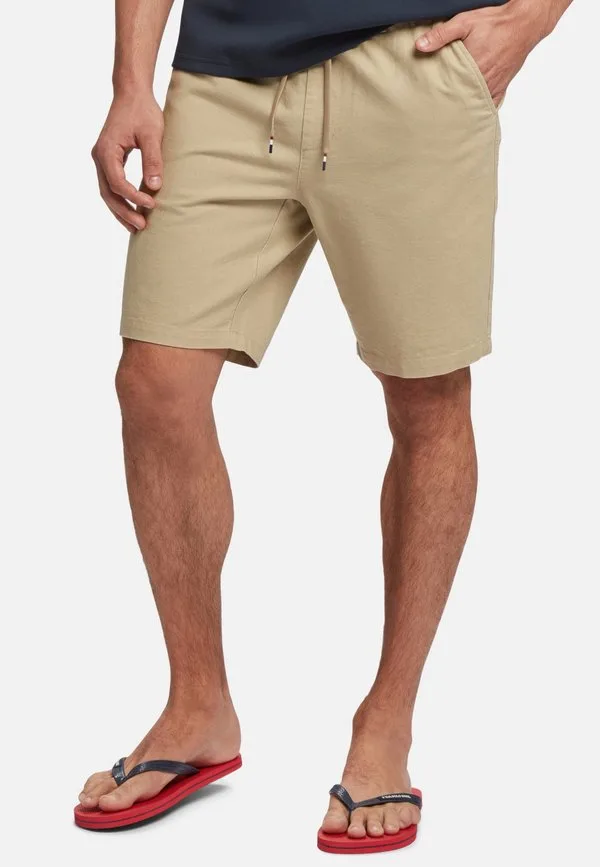 Шорты амджорге U.S. Polo Assn., Crockery