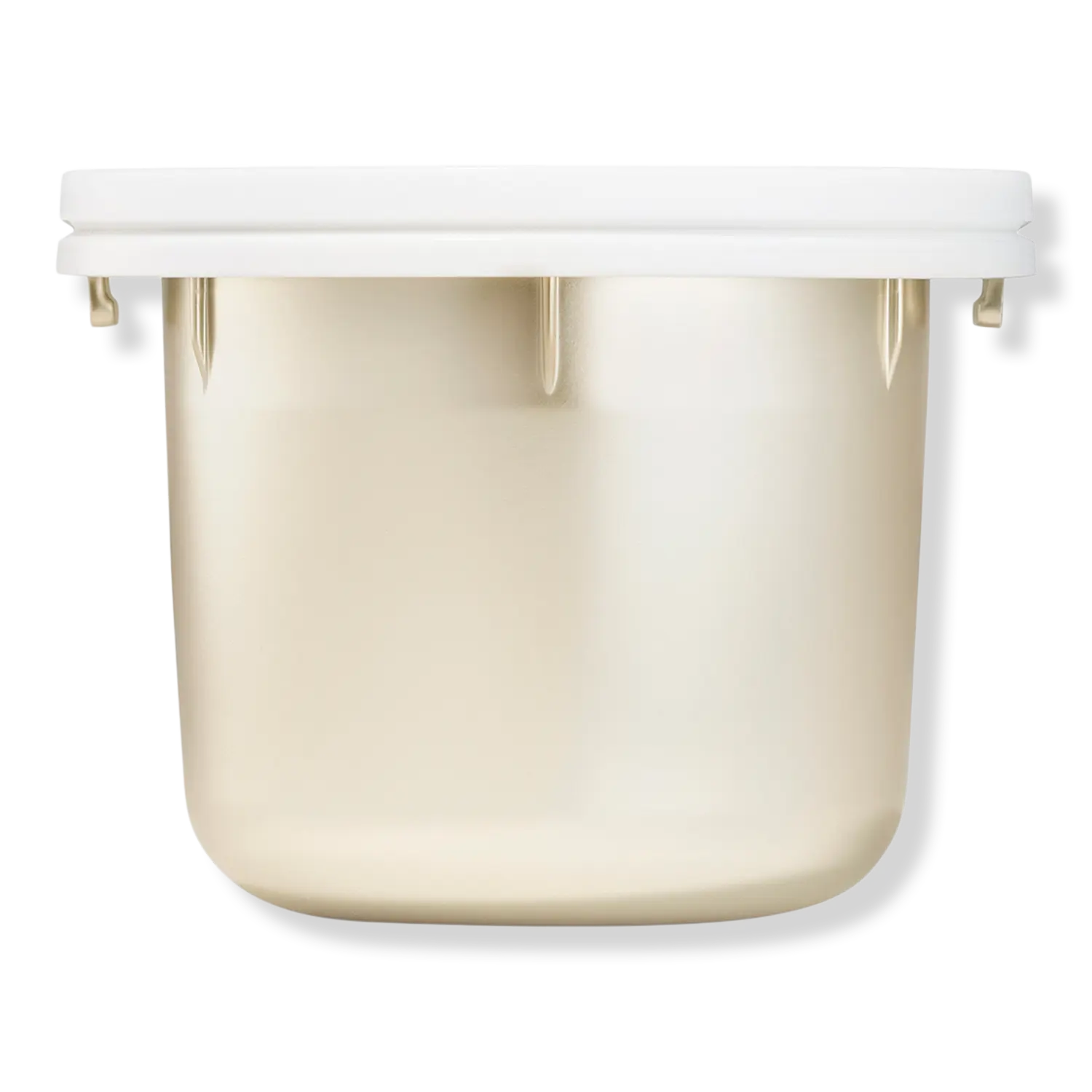 

Восстанавливающий увлажняющий крем Supreme+ Bright Radiance Power Soft Cream Estée Lauder, 1.7 oz Refill