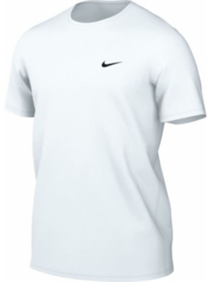 

Футболка Nike, цвет uni