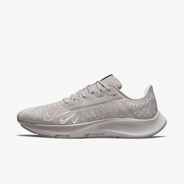 

Кроссовки Air Zoom Pegasus 38 nb Nike