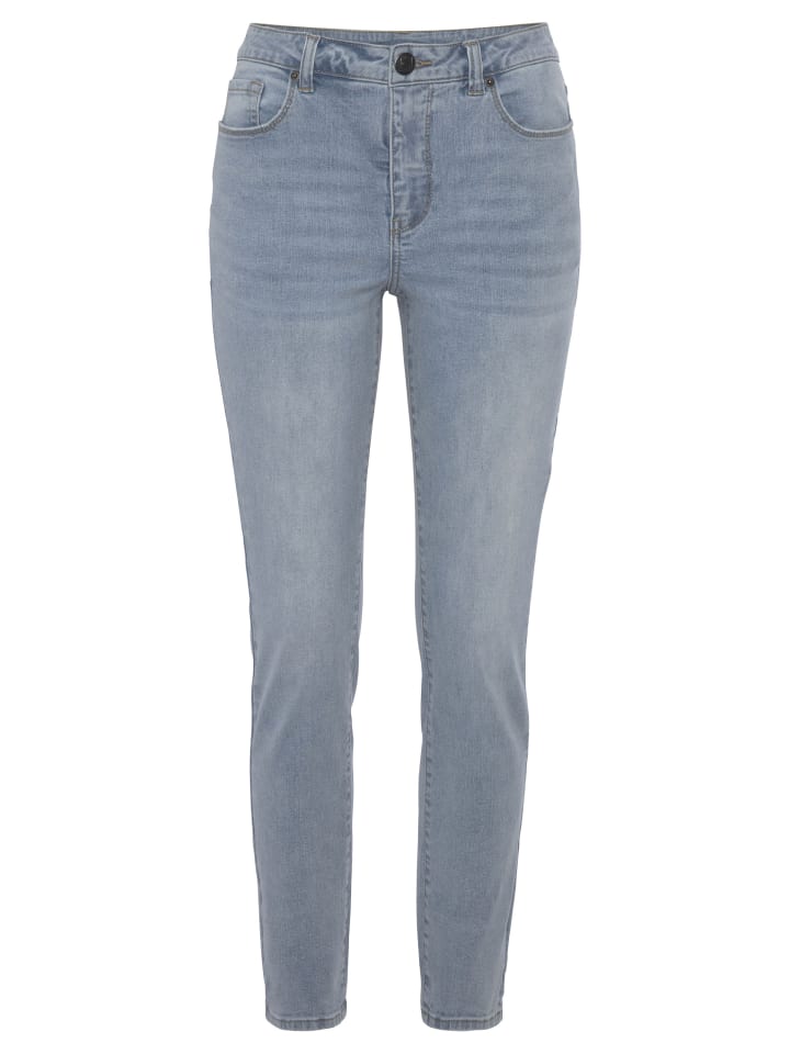 

Джинсы ELBSAND