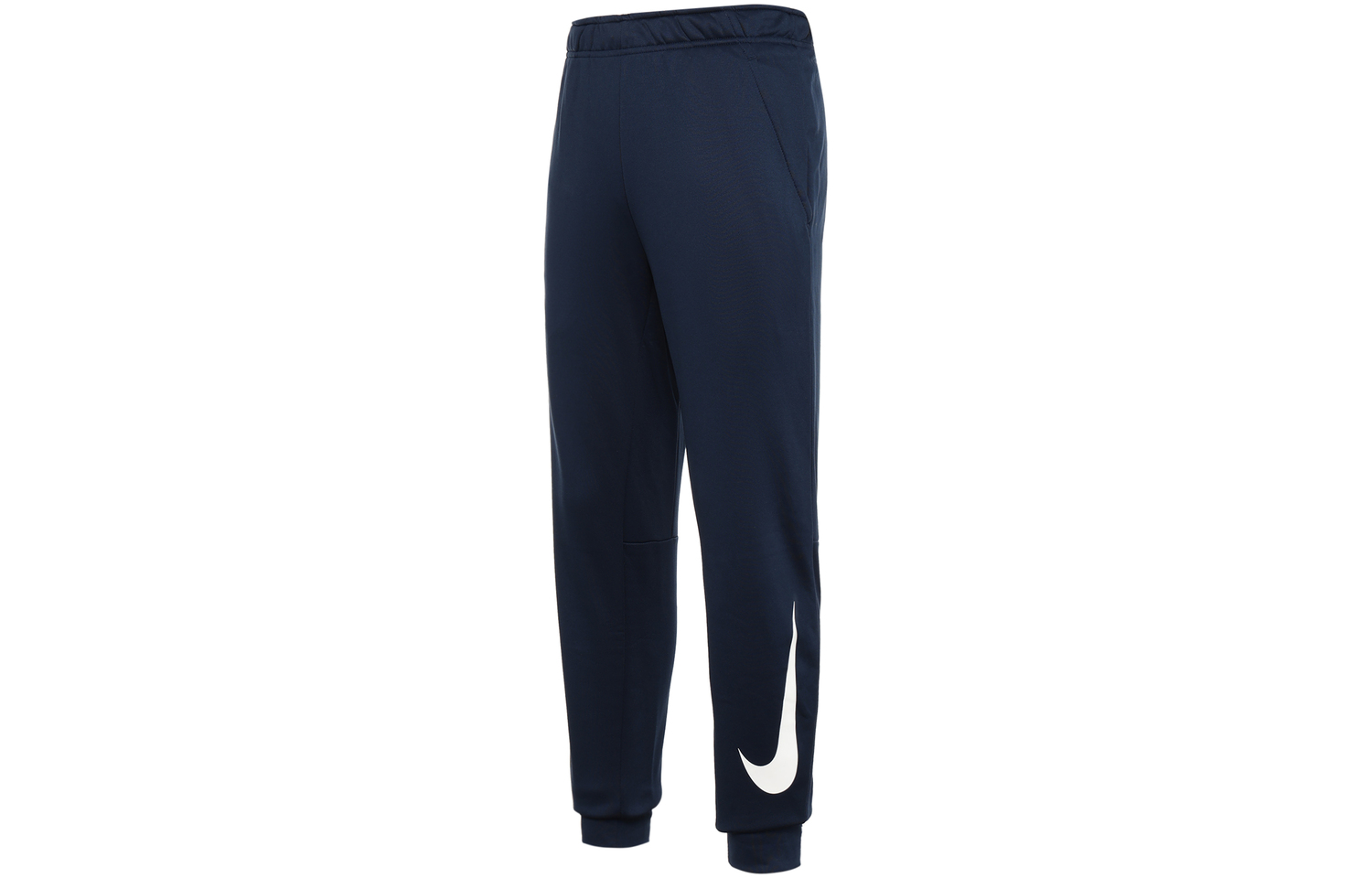 

Вязаные спортивные штаны мужские Obsidian Nike