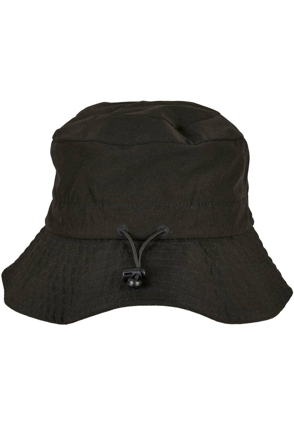 

Панама ELASTIC ADJUSTER BUCKET Flexfit, цвет black