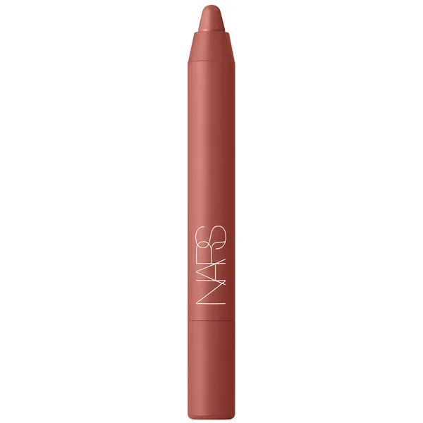 

Карандаш для губ высокой интенсивности 2,6 г Nars, цвет walkyrie