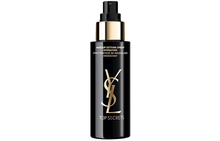 

Осветляющий спрей для фиксации макияжа women's SAINT LAURENT