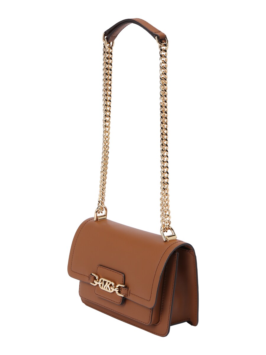 

Сумка через плечо MICHAEL Michael Kors, коричневый