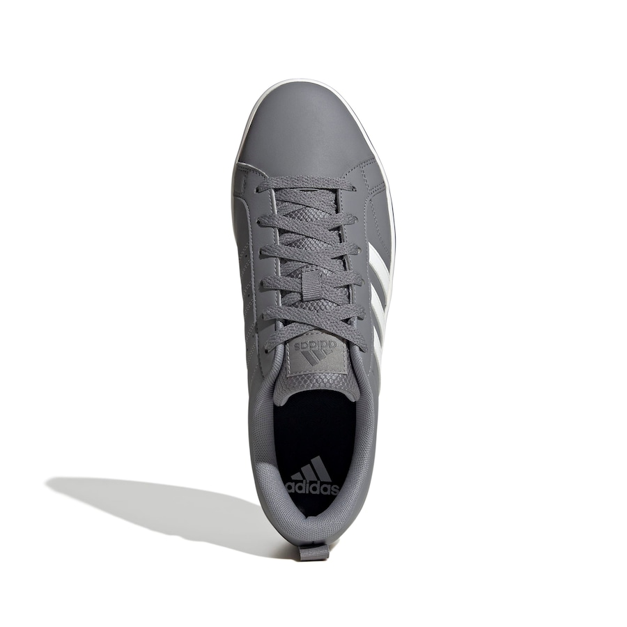 Кроссовки ADIDAS SPORTSWEAR VS PACE 2.0, серый — фото 2