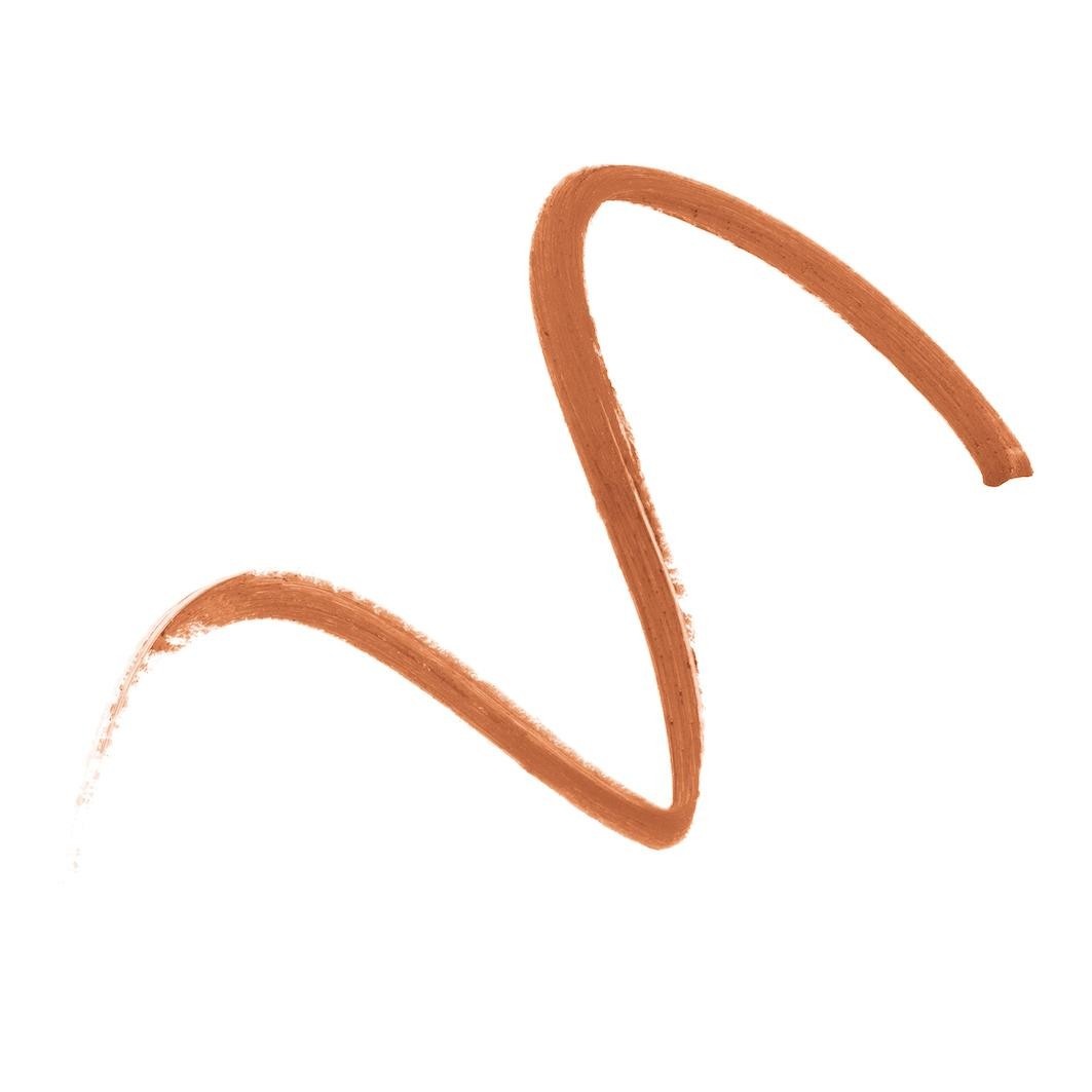 Карандаш для губ gucci beauty crayon contour des lèvres Gucci, nr. 03, вес 1.19 гр. — фото 3