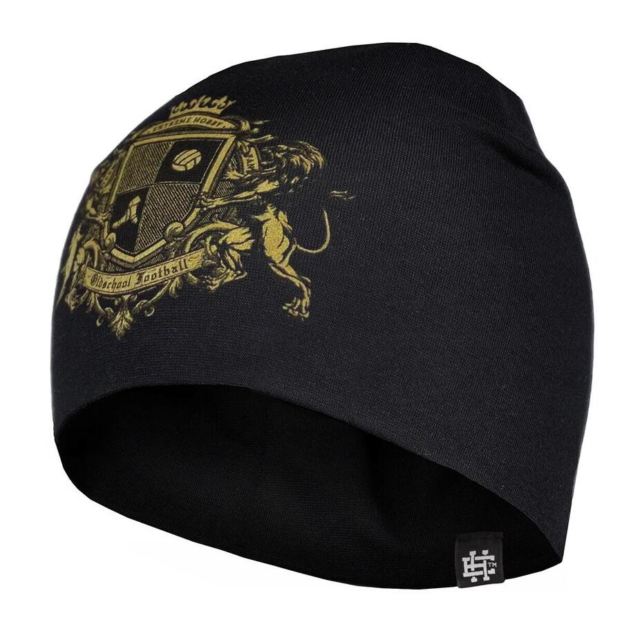 

Мужская шапка осень/зима EXTREME HOBBY OLDSCHOOL FOOTBALL