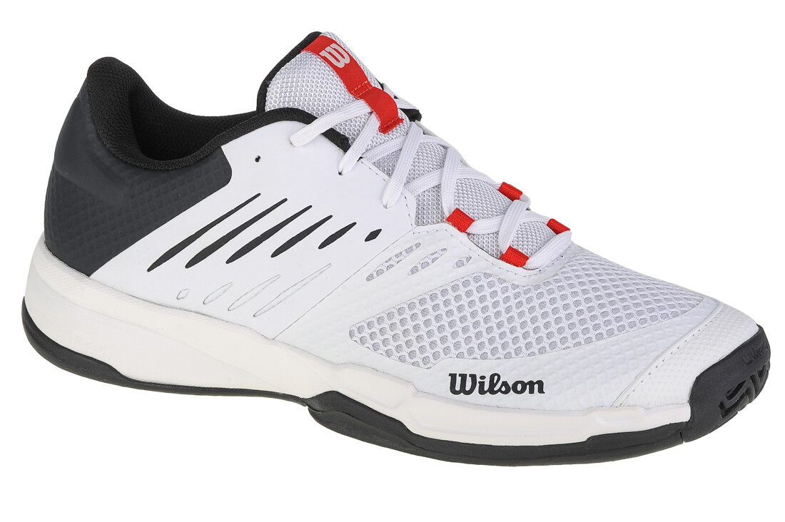 

Спортивные кроссовки Wilson Wilson Kaos Rapide M, белый