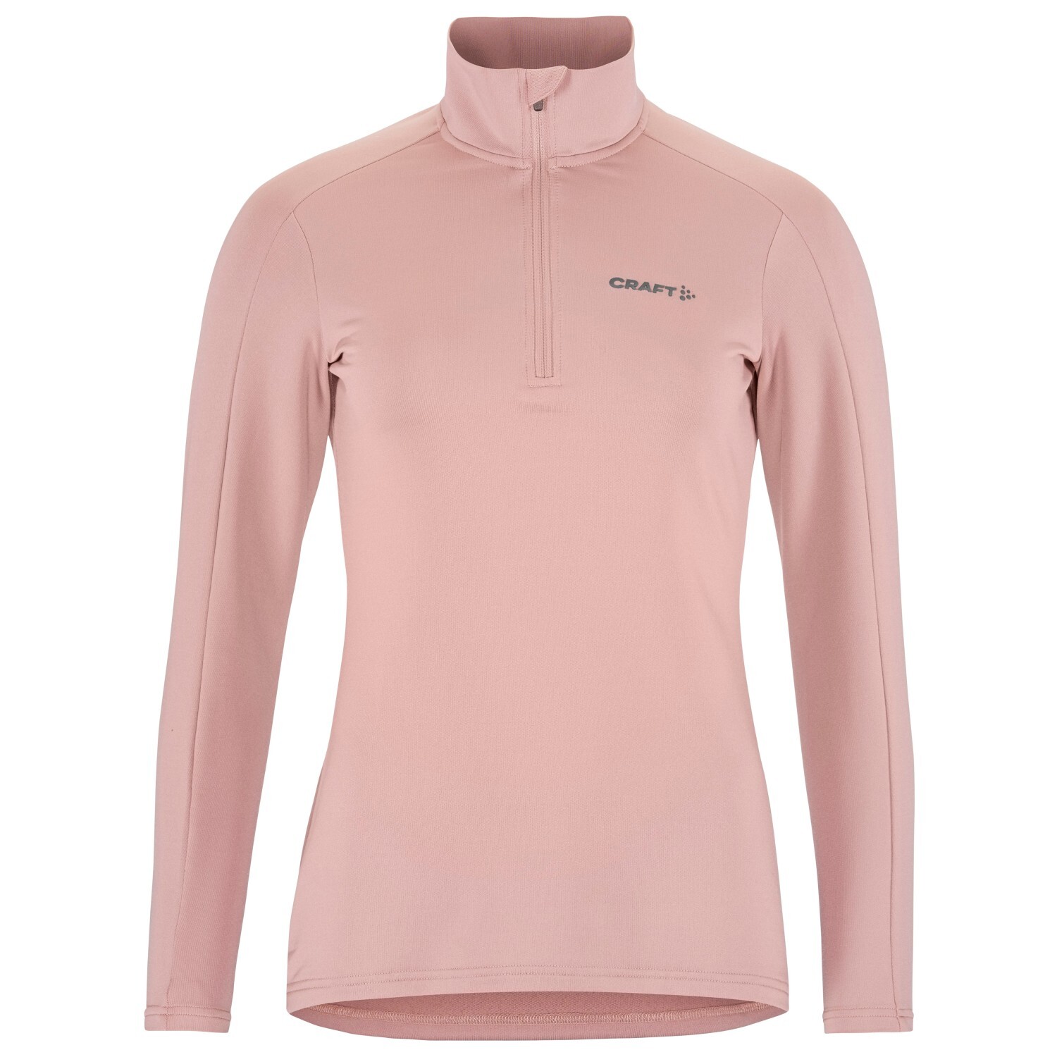 

Функциональная рубашка Craft Core Gain Midlayer, цвет Charm