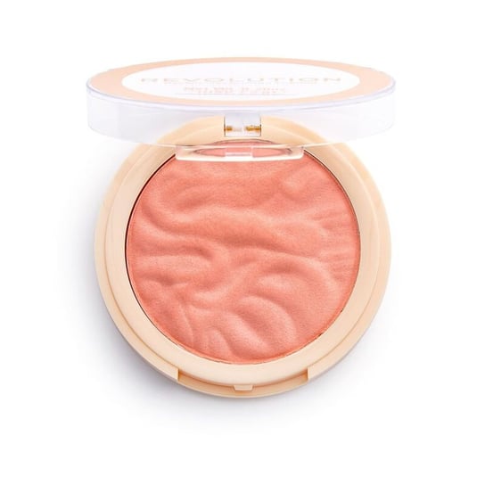 

Румяна Peach Bliss, 7,5 г Makeup Revolution, Blusher Reloaded