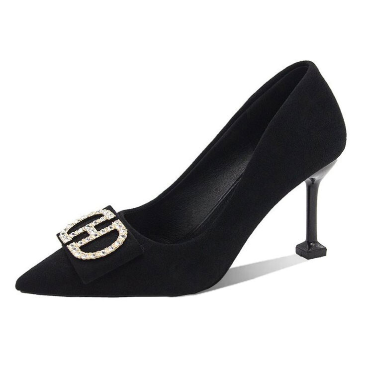 Туфли WECKER High Heels Women's