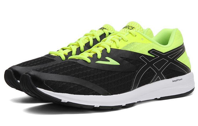 

Кроссовки Asics Amplica Мужчины