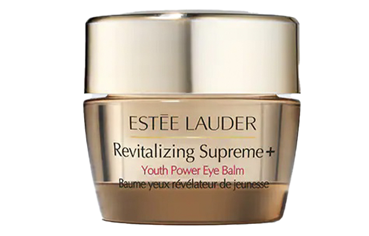 Бальзам для глаз Estée Lauder Revitalizing Supreme+ Youth Power Eye Balm, 15 мл