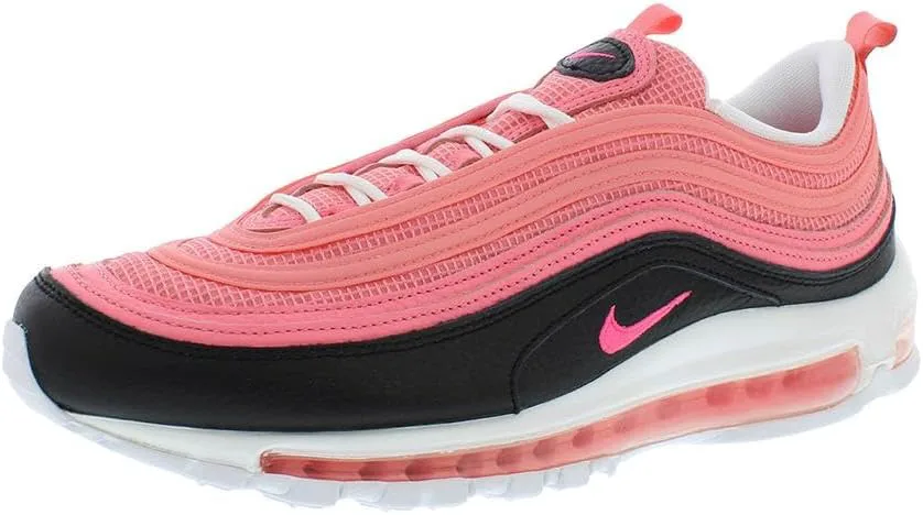 

Мужские гимнастические кроссовки Nike Defy All Day, розовый/белый