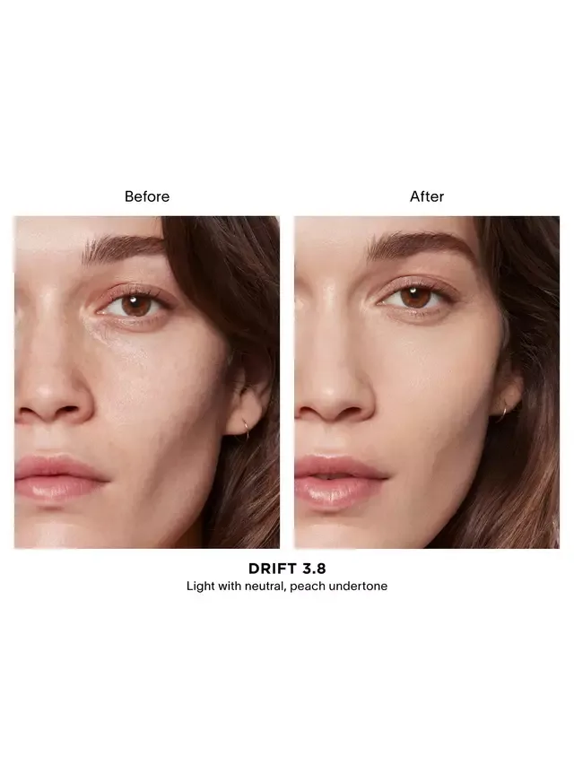 Консилер Vanish Airbrush Hourglass, Drift 3 8 — фото 3
