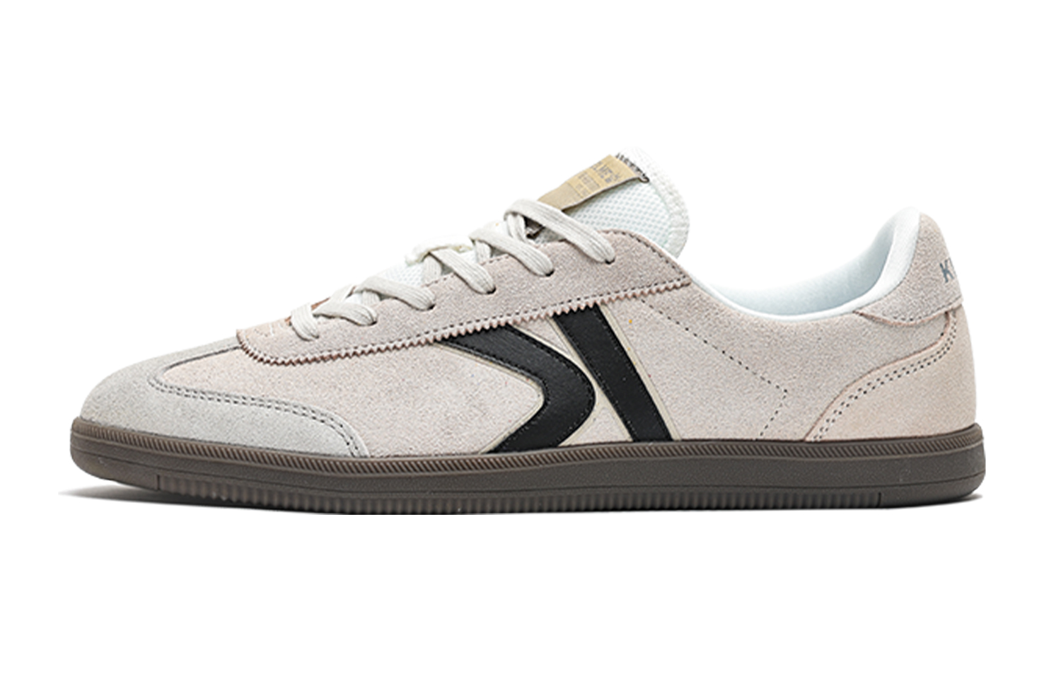 

KELME Износостойкие низкие повседневные кроссовки унисекс синие (в комплекте носки), цвет Blue (Comes with Socks)