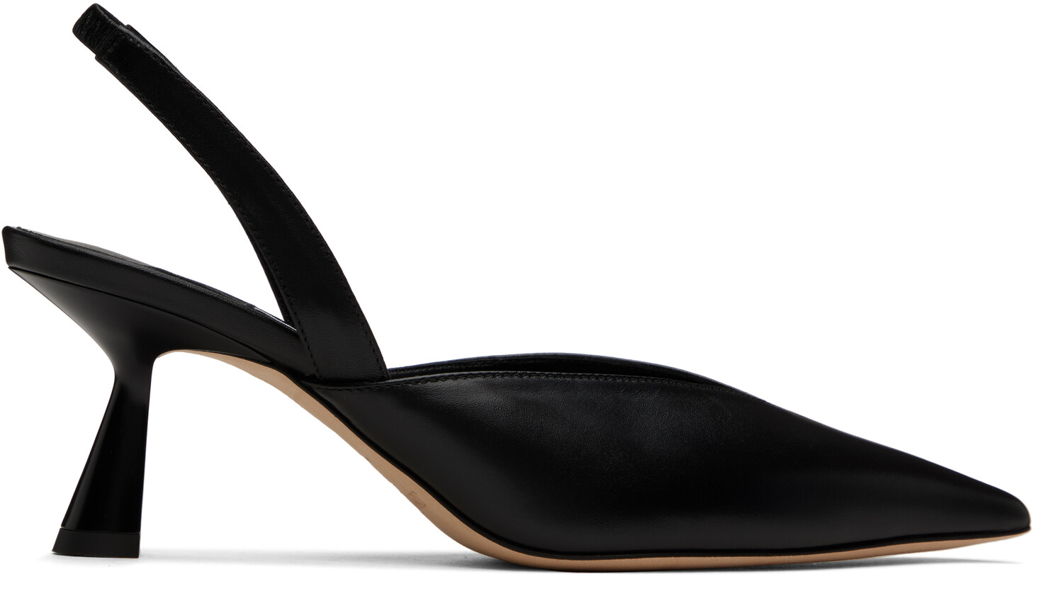 Туфли Maryanne SB 65 Jimmy Choo