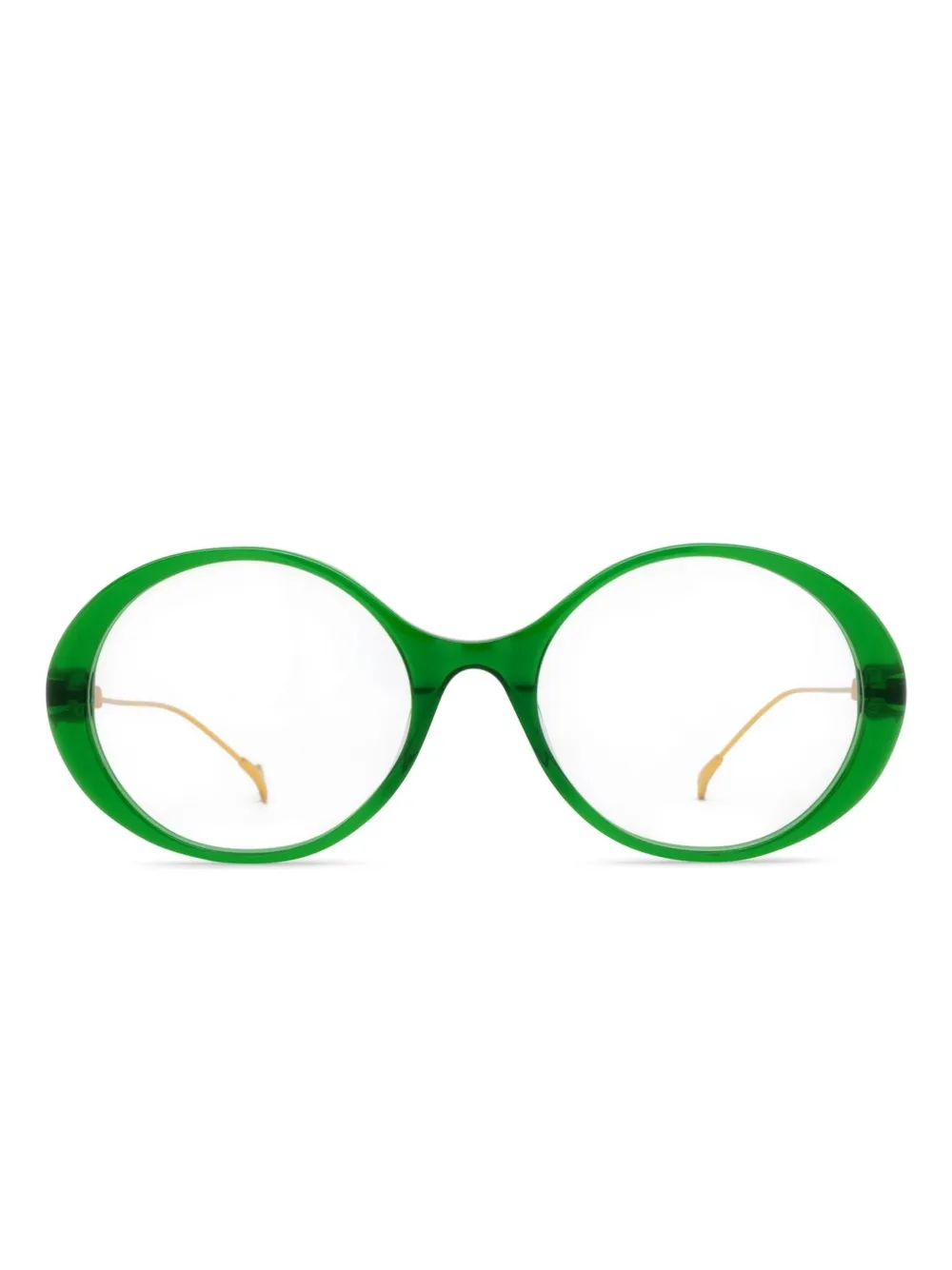

Очки Olympia OPT Eyepetizer