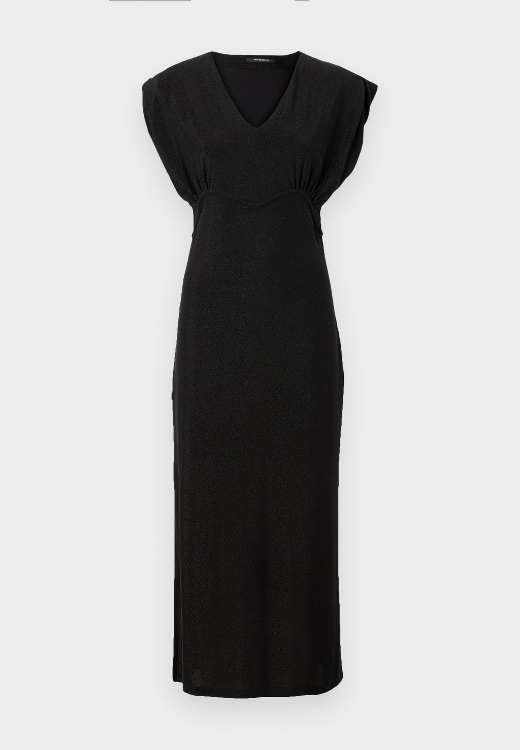 

Одежда для особых случаев COMFREY ATALIA DRESS Bruuns Bazaar, черный