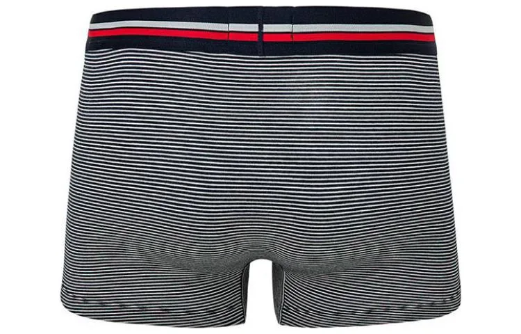 LACOSTE Мужские боксеры — фото 3