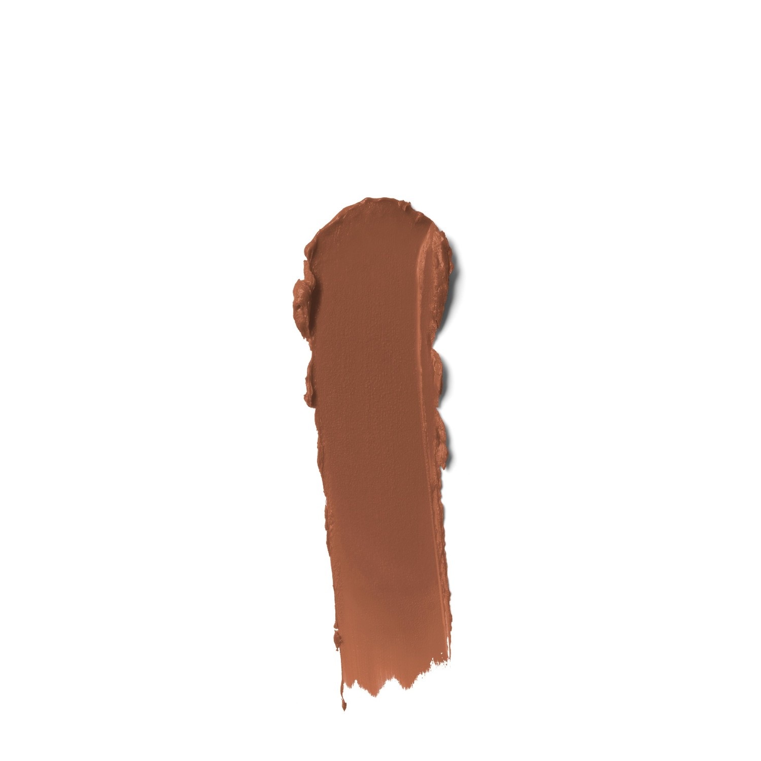 Помада для губ gucci beauty rouge à lèvres satin Gucci, 221 - mina, вес 3.5 гр. — фото 2