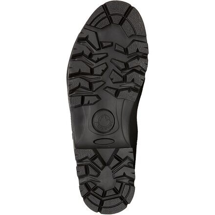 Альпинистские ботинки Makalu мужские La Sportiva, бежевый — фото 3