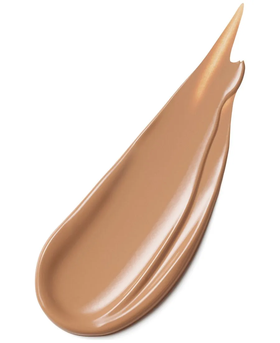 Футуристический осветляющий консилер Soft Touch с витамином С Estée Lauder, 3N Mediu — фото 2