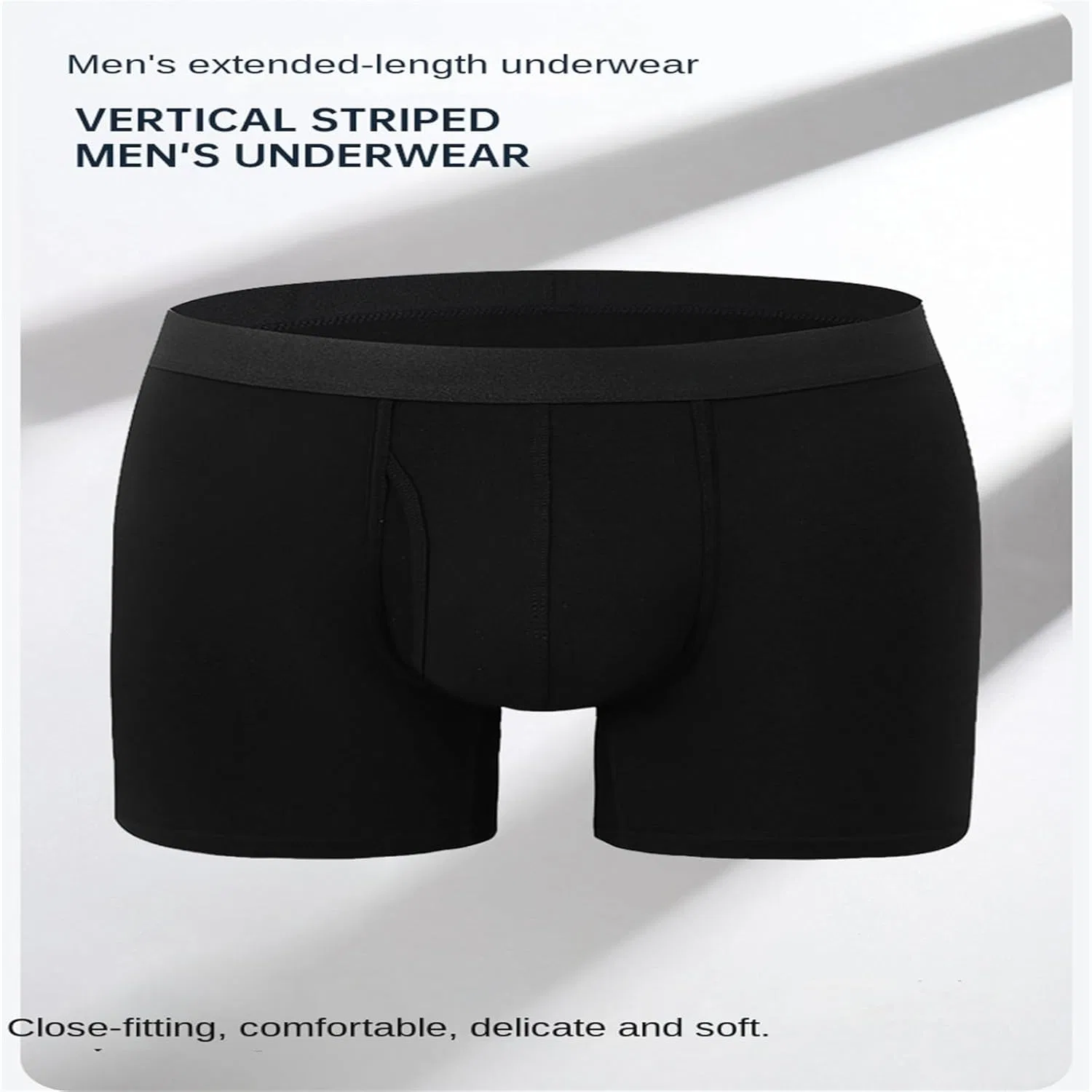 Трусы мужские, 3-pack-c — фото 3