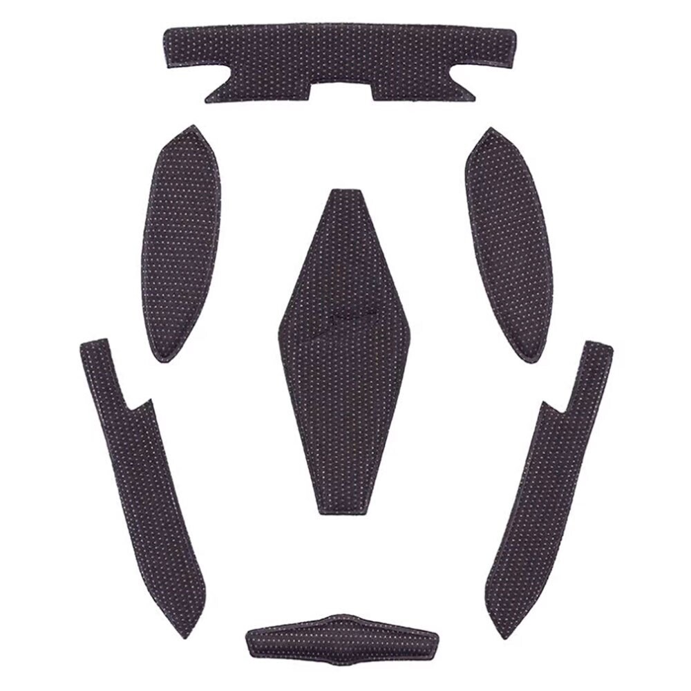 

Велосипедный шлем Alpinestars Vector 5/7 Pads Kit