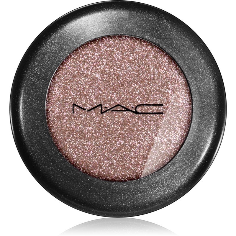 

Мерцающие тени для век MAC Cosmetics Dazzleshadow Slow/Fast/Slow 1,92 г
