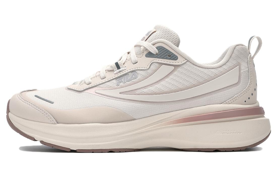 FILA Nuvole EVO Кроссовки Женские, Pink