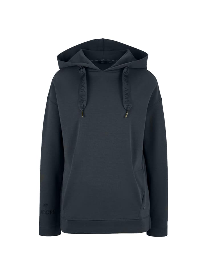 

Толстовка JOOP!, темно-синий