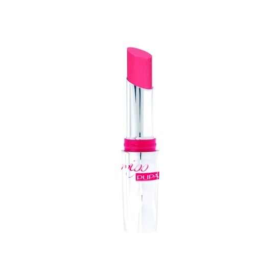 

Помада 101, 2,4 мл Pupa, Miss Pupa Ultra Brilliant Lipstick