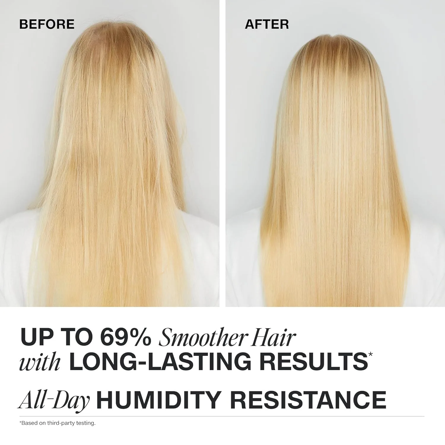 Маска для волос Paul Mitchell Sealing Mask, запечатывает секущиеся кончики, увлажняет, подходит для всех типов волос, 150 мл. — фото 3