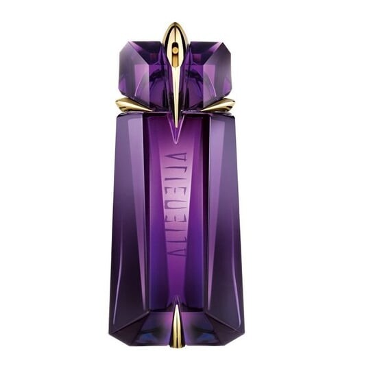 

Парфюмированная вода многоразового использования, 90 мл Thierry Mugler, Alien