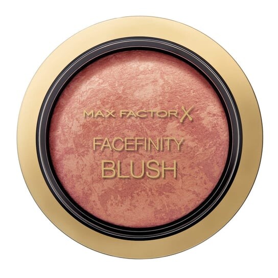 

Румяна 15 Seductive Pink, 1,5 г Max Factor, Creme Puff