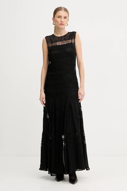 

Платье Marella, черный