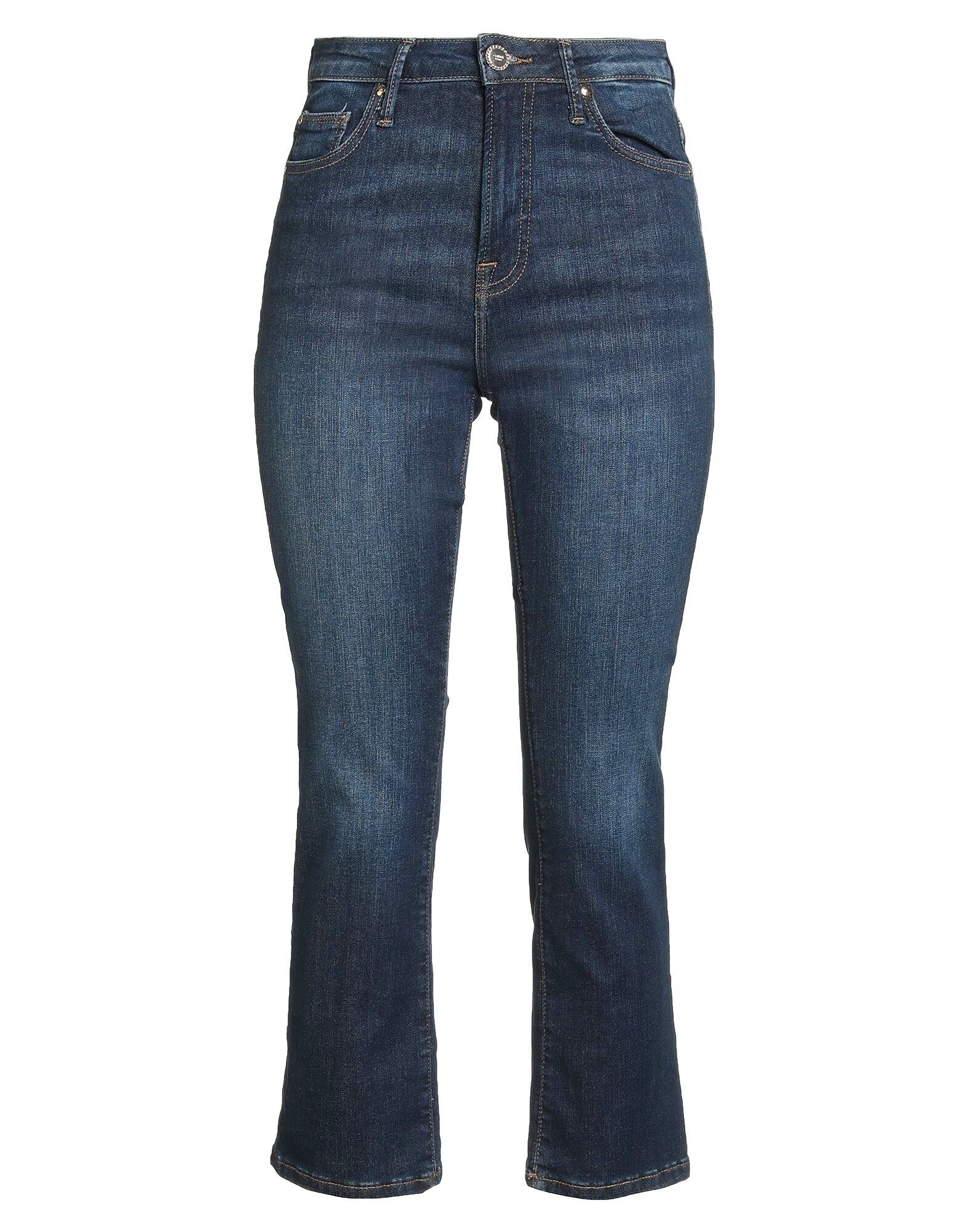 

Джинсы Jeans Gaudì, синий