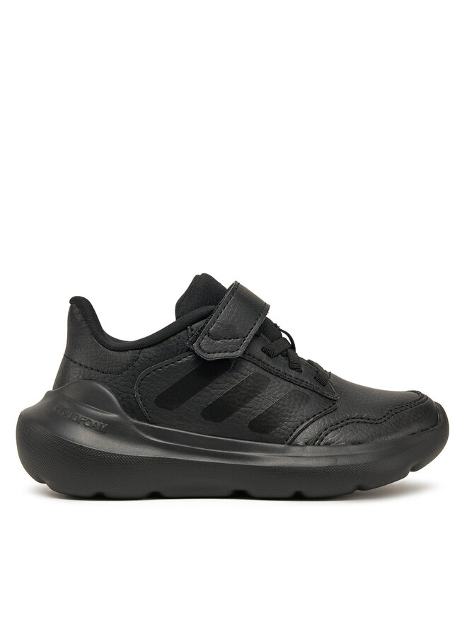 

Кроссовки Tensaur Run 3.0 JP9643 Adidas, черный