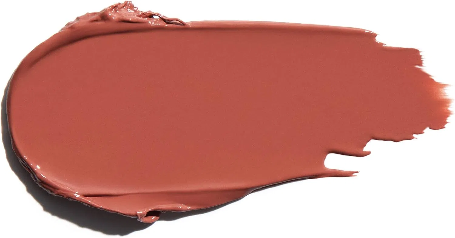 Губная помада Satin Lipstick Anastasia Beverly Hills Peach Bud — фото 2