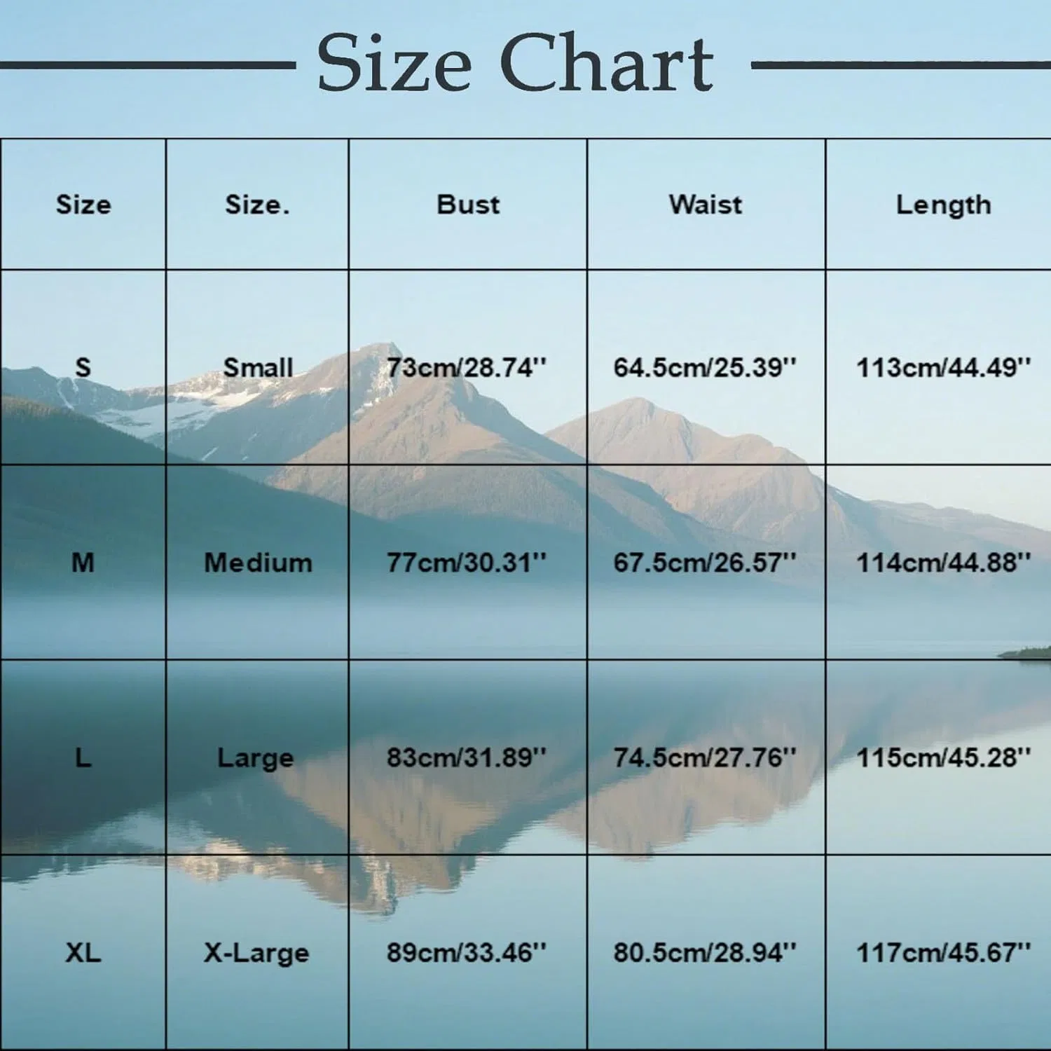 Женское коктейльное платье без бретелей, плиссированное, без рукавов, расклешенное, элегантное макси-платье для гостей на свадьбе, вечернее платье для вечеринки, формального торжества — фото 3