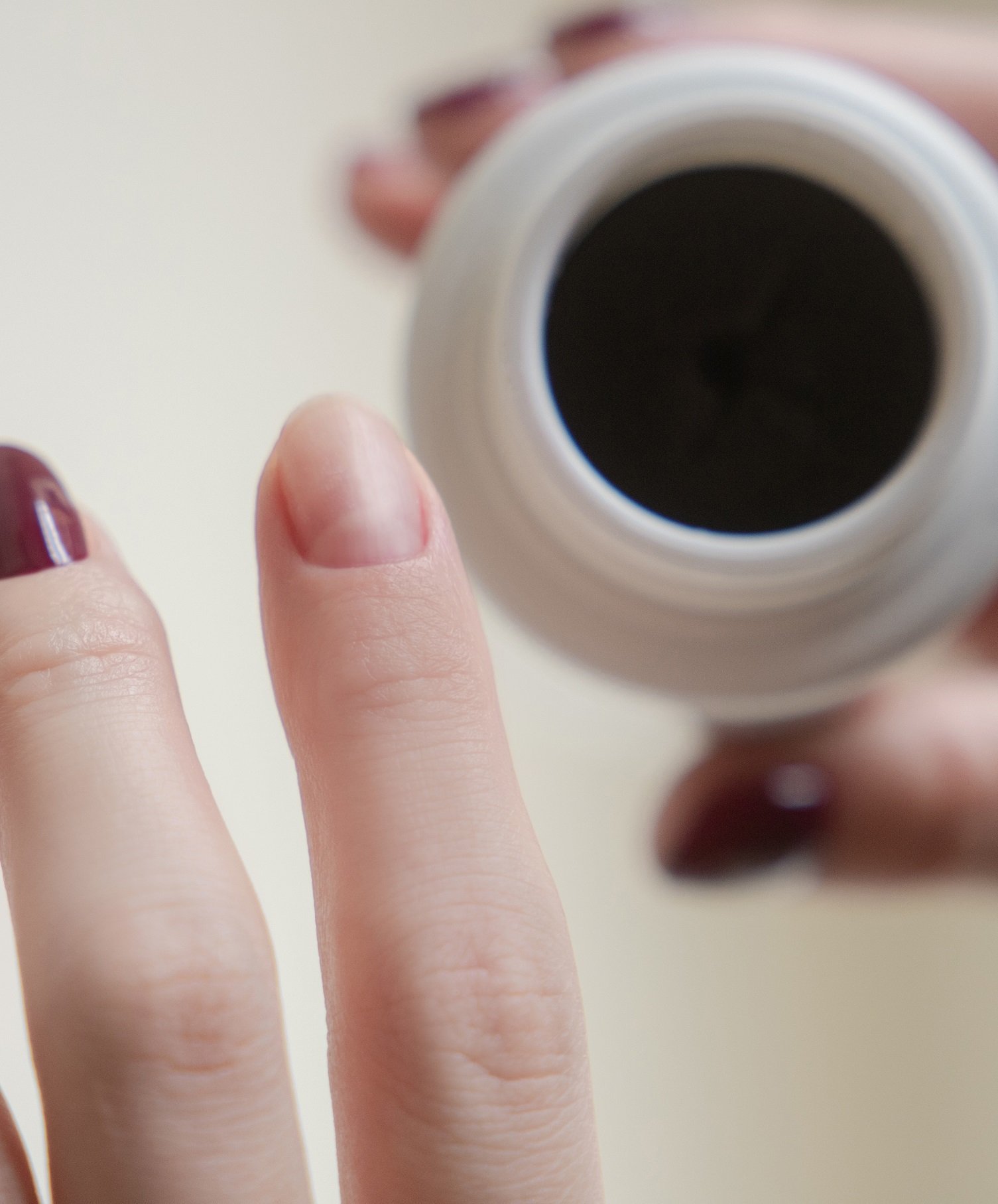 Средство для снятия лака Nails Inc, Clear — фото 3