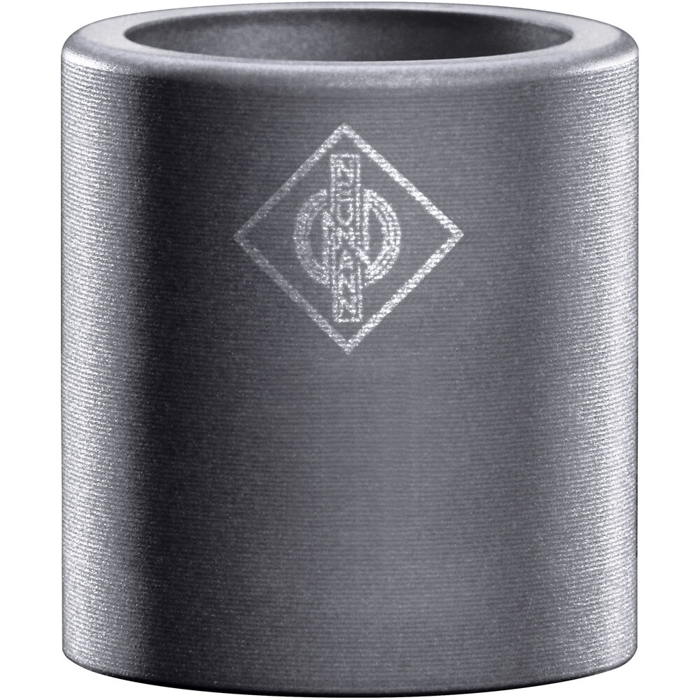 

Neumann KK 13 Omnidirectional Capsule for MCM Microphone 008725